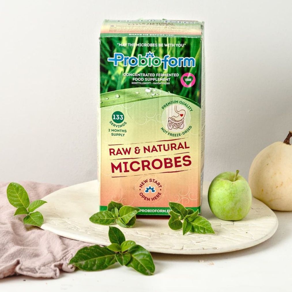Probioform-lebende-bakterien-probiotika